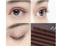 ジェリービーンズ(Jelly Beans)/カラーエクステディープルージュ