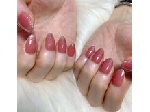 サロンド ボヌール(salon de bonheur)/