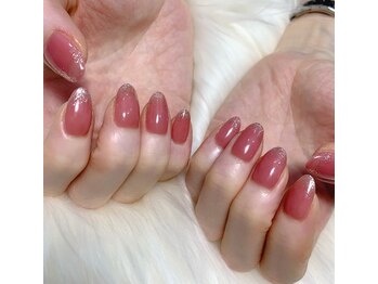 サロンド ボヌール(salon de bonheur)/