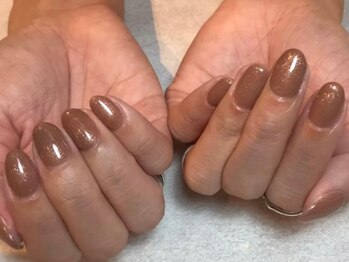 メイヴン(Maven)/