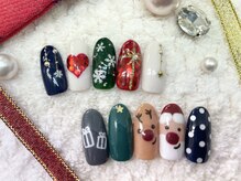 ジュエル(Jewel)/ご新規様 定額コミコミ7280円