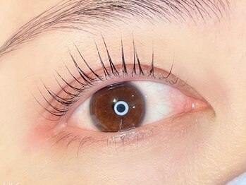 アイクイック 高田馬場店(Ai Quick)/パリジェンヌ