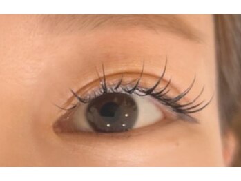 スタジオ レッジーナ/ワンホンマツエク