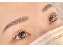 メル(me'r.)/セットメニュー