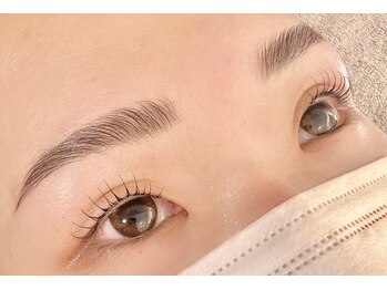 メル(me'r.)/セットメニュー