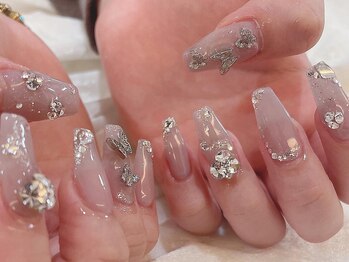 ヴィヴィアン(Vivian)/