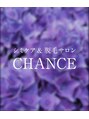 チャンス(CHANCE)/TAKEUCHI