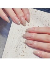 ジュン ネイル(JUN NAIL)/
