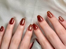 ミルズ オモテサンドウ(MILS omotesando)/マグネットワンカラー