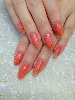 ネイルラビット(NAIL Rabbit)/