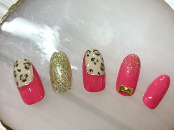 エスディーアイ(SDI)/定額ビューティー