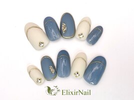 定額b カジュアル/クーポン使用