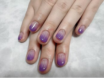 リバティプラス(Liberty+)/