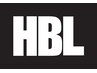 HBL導入記念クーポン！【1回目】ハリウッドブロウリフト★¥7900→¥5500