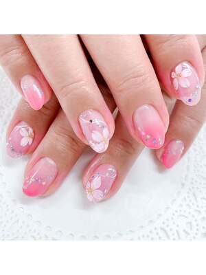 Nail Life【ネイルライフ】