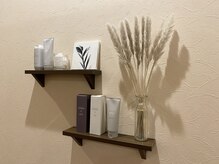 プロポスタ(PROPOSTA)/ホームケアコーナー