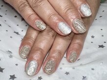 ランラン(Ran Ran)/