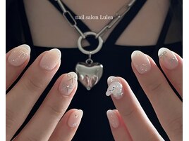 design plus course
