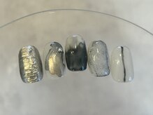 ラクネイル 浦和店(raku nail)/