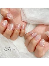 エイミー(Amy)/マグネットワンカラー　　￥7500