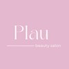 プラウ(Plau)のお店ロゴ