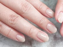 カッツェアンドリノ(Katze&Lino)/kokoist♪