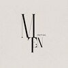 メンテ(Mente)のお店ロゴ