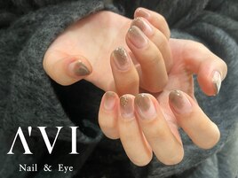 ハンドジェルニュアンスデザイン
