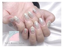 カンナ(Kanna)/9800円→8800円