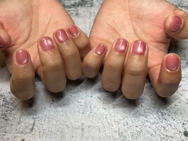 マグネット[新宿/新宿三丁目］