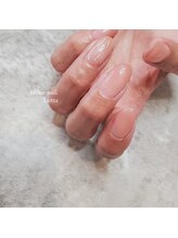 ロッタ(Lotta)/オフィスネイル☆