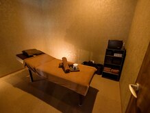 カルカル 新習志野店(calcal)/足つぼ（リフレクソロジー）も