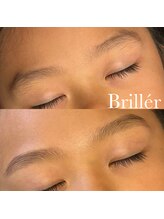 ブリエ(Briller)/小学生もHBLの時代！