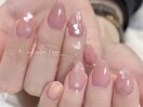 【パラジェル】メルティハート