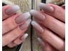 【Hand】ベイビーブーマー