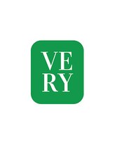 ベリーラッシュ 大宮西口店(VeryLash) ルノワ No.121