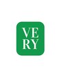 ベリーラッシュ 大宮西口店(VeryLash) ルノワ No.121