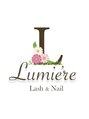 ルミエール 西宮北口店(Lumiere)/Lash&Neil Lumiere【ルミエール】