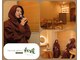 ワノン 広尾本店(wanon)の写真