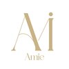 エミーネイル(Amie NAIL)のお店ロゴ