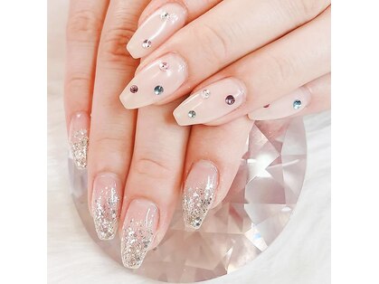 はあとねいる 上田店の写真