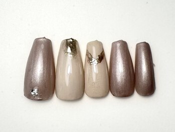 デザイン【No.48】