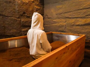 ヒーツ 練馬店(Heets)/