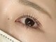 ピュア(pur.)の写真/“あなた”に1番似合うデザインをご提案◎自然な印象～ぱっちりeyeまでなりたいイメージを叶えます♪