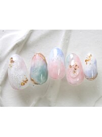 オフ込み￥9500