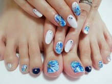 プルミエ(Premier)