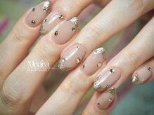 ミーディア(Medea)/