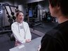【体験当日入会限定】当店おすすめNo.1☆初回無料体験｜迷ったらまずこれ！