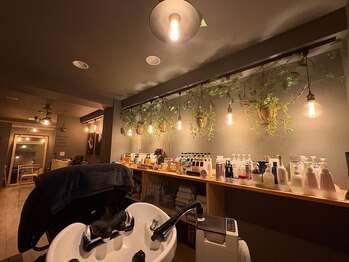 イノセント(innocent)/