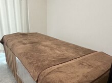 バストアップ＆育乳専門店　Salon Beyond【サロンビヨンド】